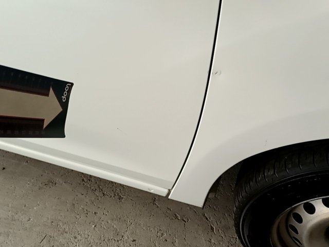 Vehicle_photo_52