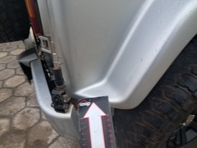 Vehicle_photo_26