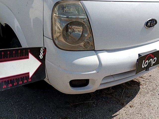 Vehicle_photo_46