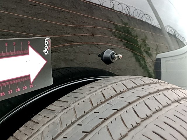 Vehicle_photo_51