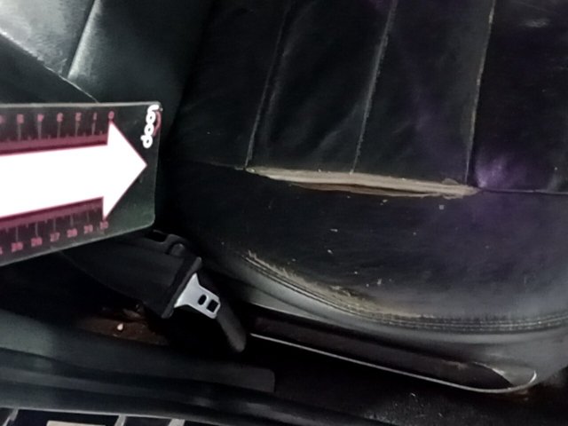 Vehicle_photo_52