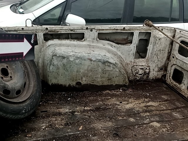 Vehicle_photo_51