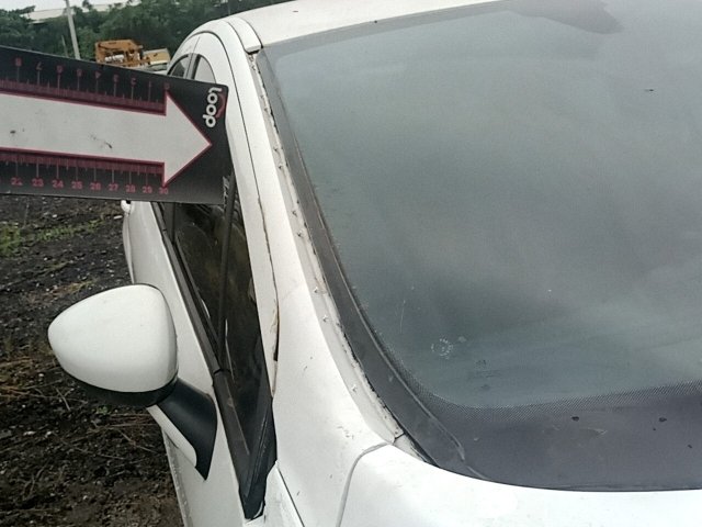 Vehicle_photo_49