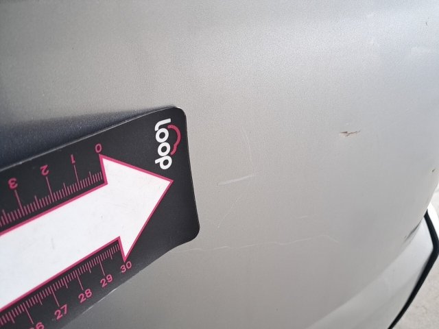 Vehicle_photo_29