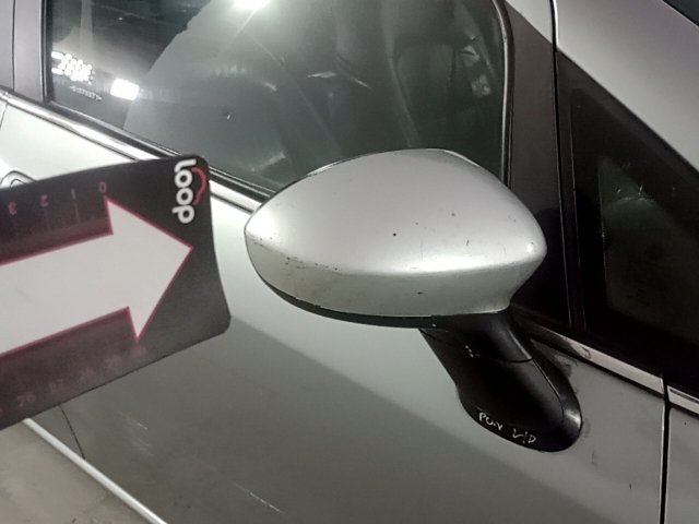 Vehicle_photo_52