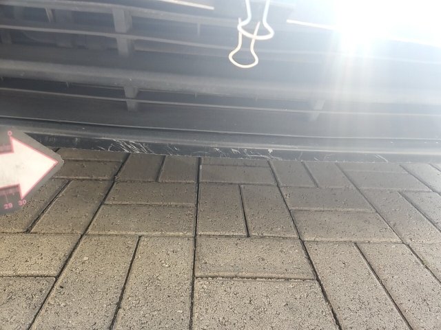 Vehicle_photo_35