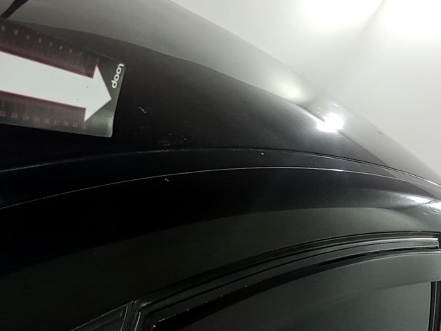 Vehicle_photo_50