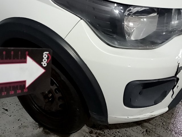 Vehicle_photo_50