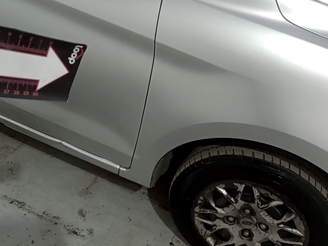 Vehicle_photo_51