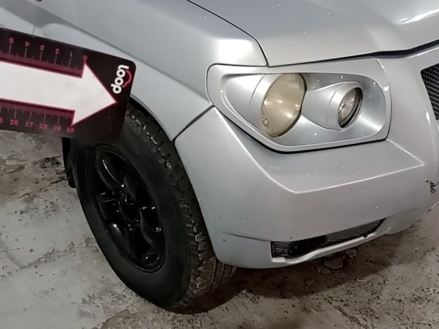 Vehicle_photo_51