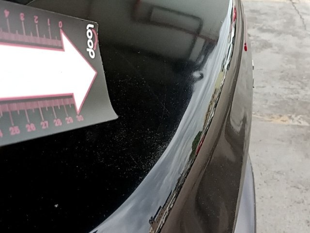 Vehicle_photo_51