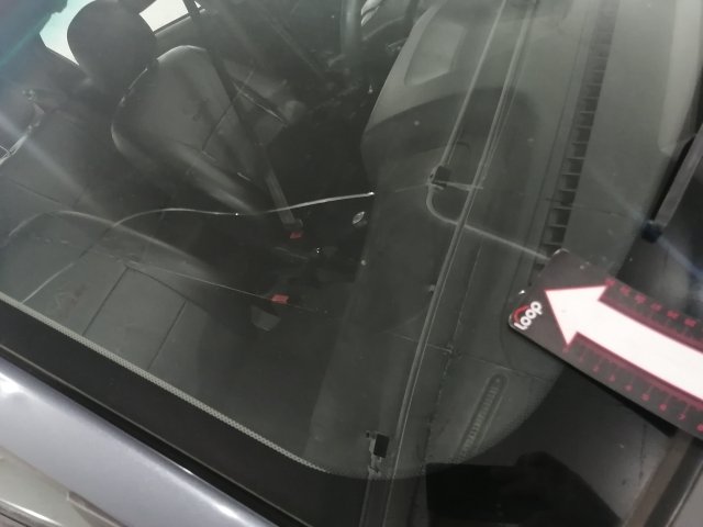 Vehicle_photo_40