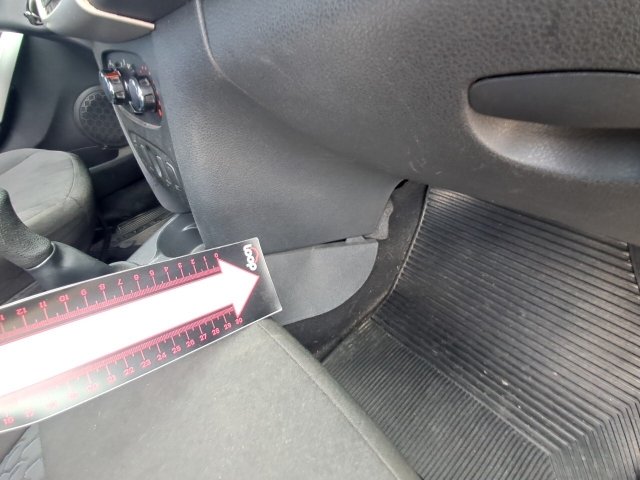 Vehicle_photo_51