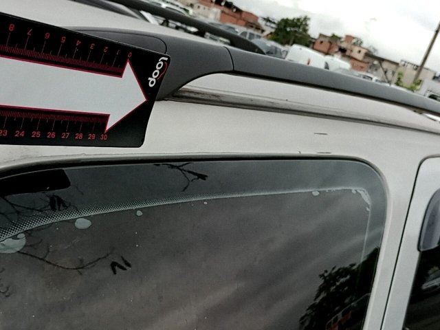 Vehicle_photo_52