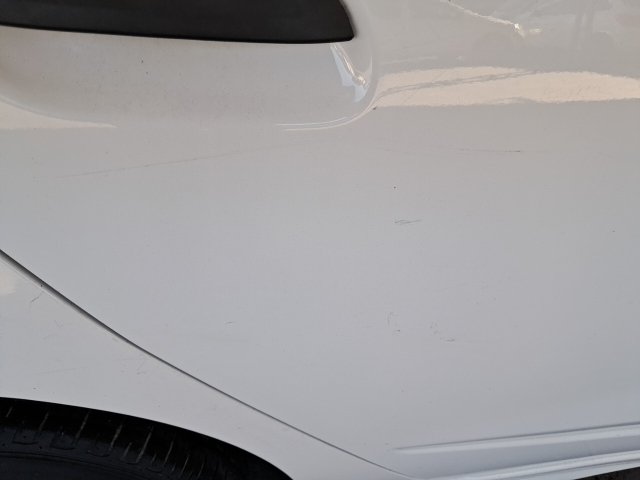 Vehicle_photo_40