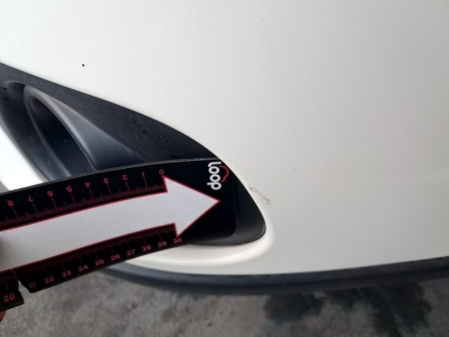 Vehicle_photo_19