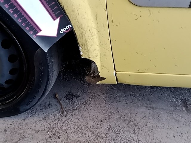 Vehicle_photo_41