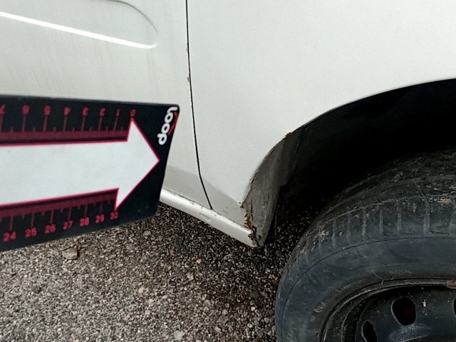 Vehicle_photo_52