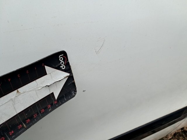 Vehicle_photo_40