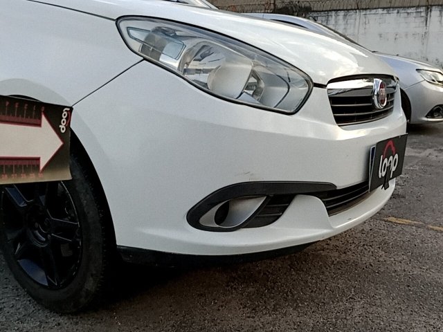 Vehicle_photo_52