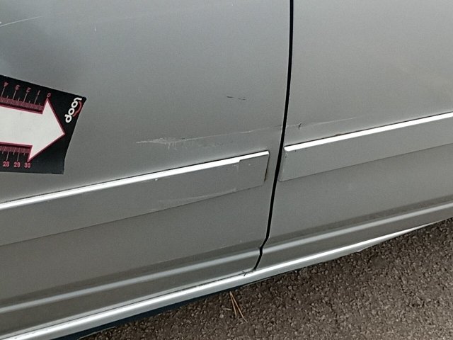 Vehicle_photo_52