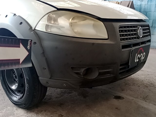Vehicle_photo_51