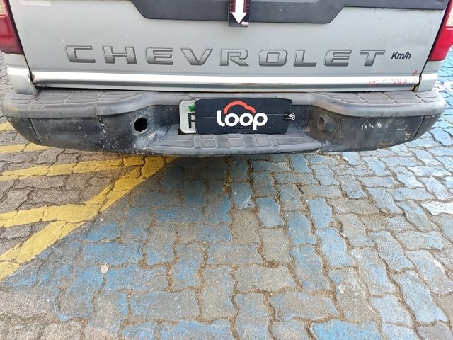 Vehicle_photo_41