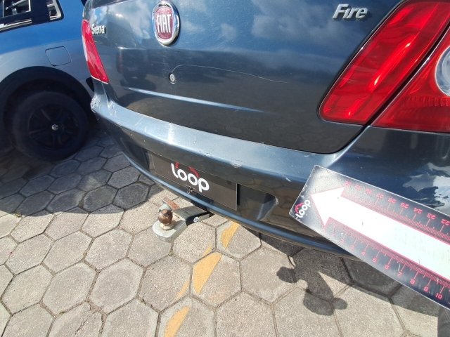 Vehicle_photo_47