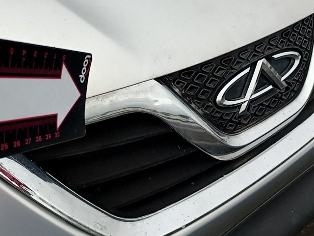 Vehicle_photo_51