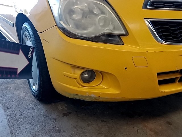 Vehicle_photo_41