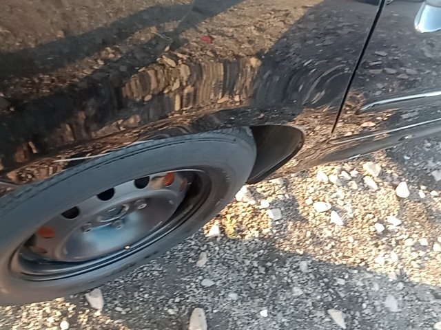 Vehicle_photo_52
