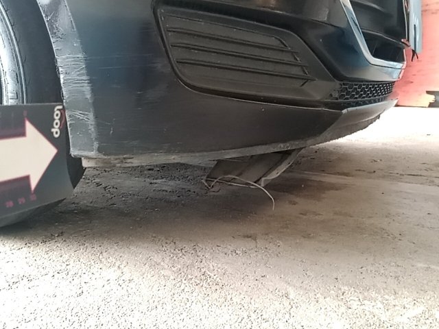 Vehicle_photo_52