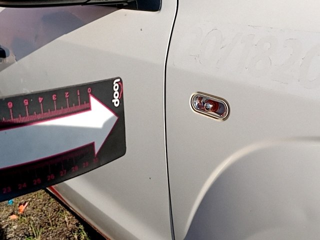 Vehicle_photo_51