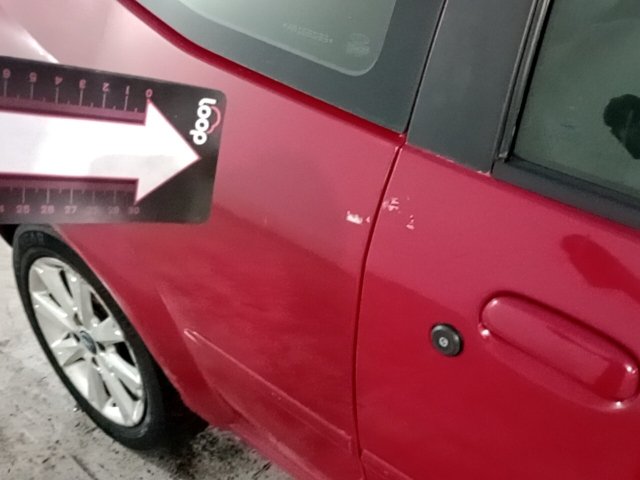 Vehicle_photo_27