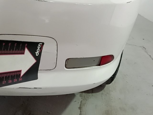 Vehicle_photo_52
