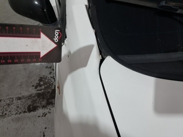 Vehicle_photo_27