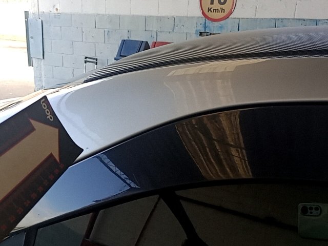 Vehicle_photo_40
