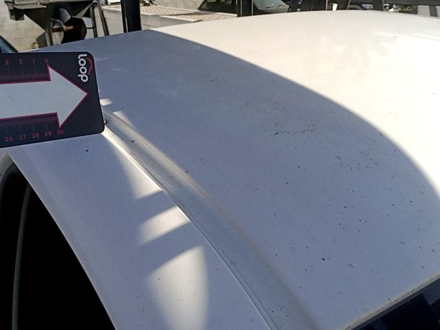 Vehicle_photo_51