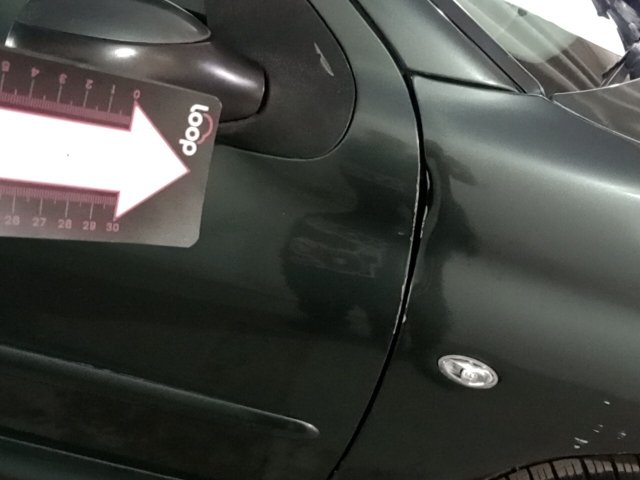 Vehicle_photo_34