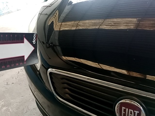 Vehicle_photo_51