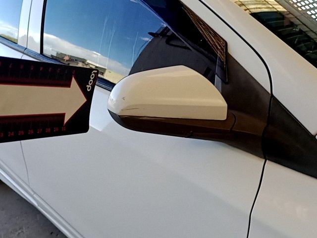Vehicle_photo_52