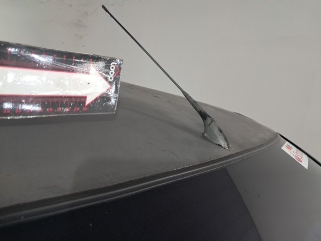 Vehicle_photo_26