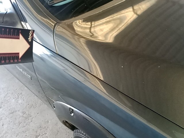 Vehicle_photo_51