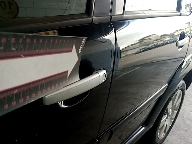 Vehicle_photo_51
