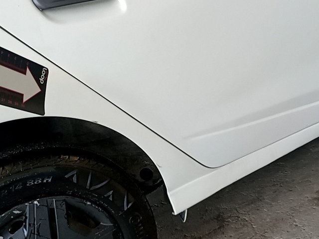 Vehicle_photo_52