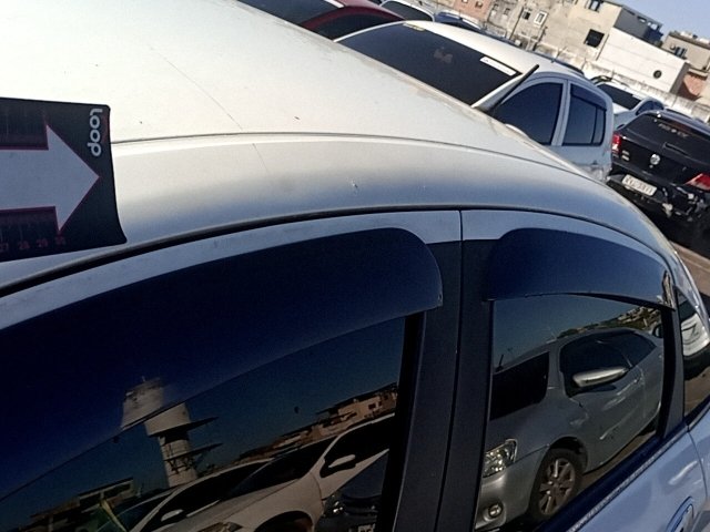 Vehicle_photo_52