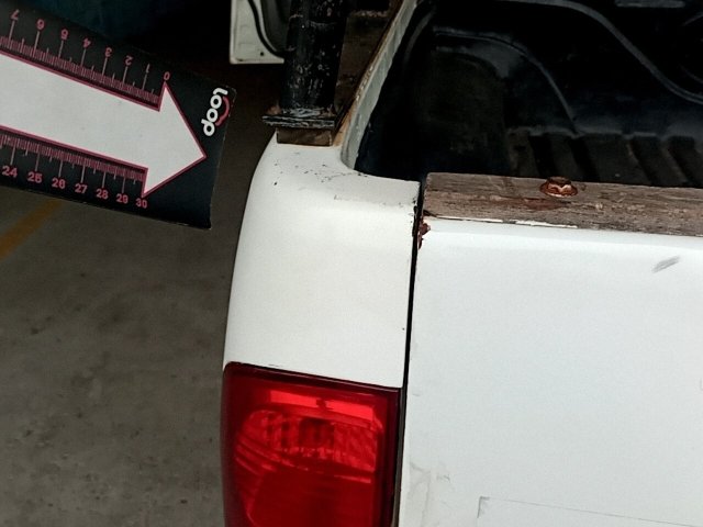 Vehicle_photo_51