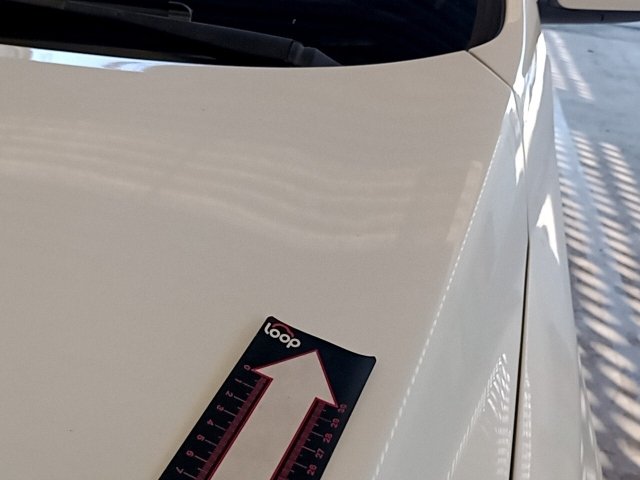 Vehicle_photo_52