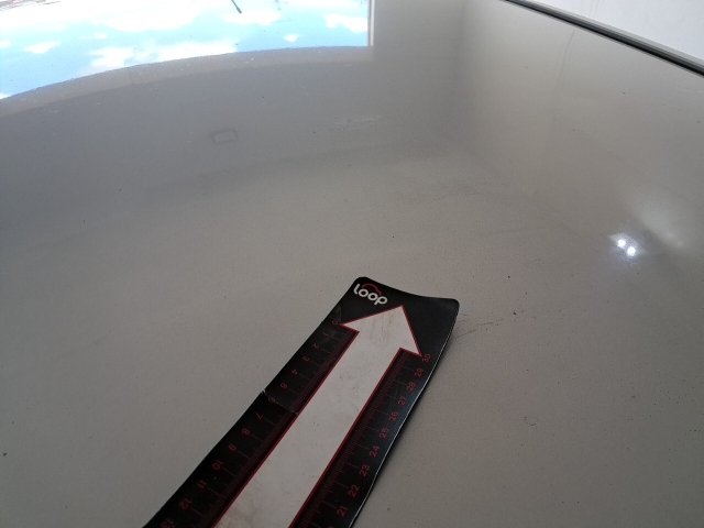 Vehicle_photo_40