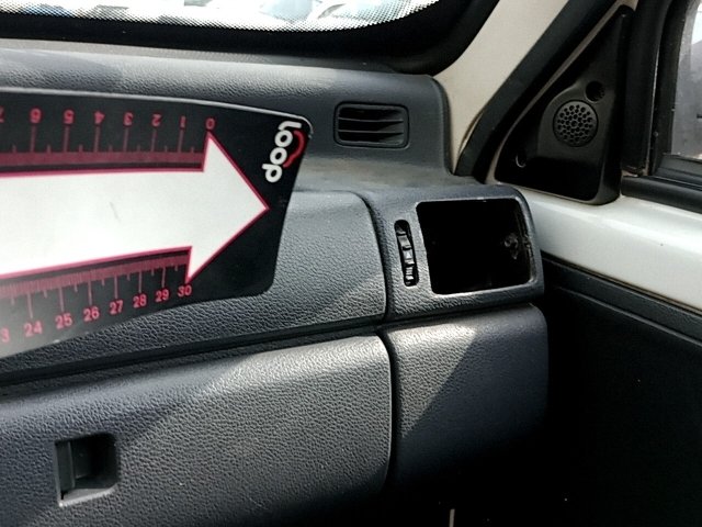Vehicle_photo_52